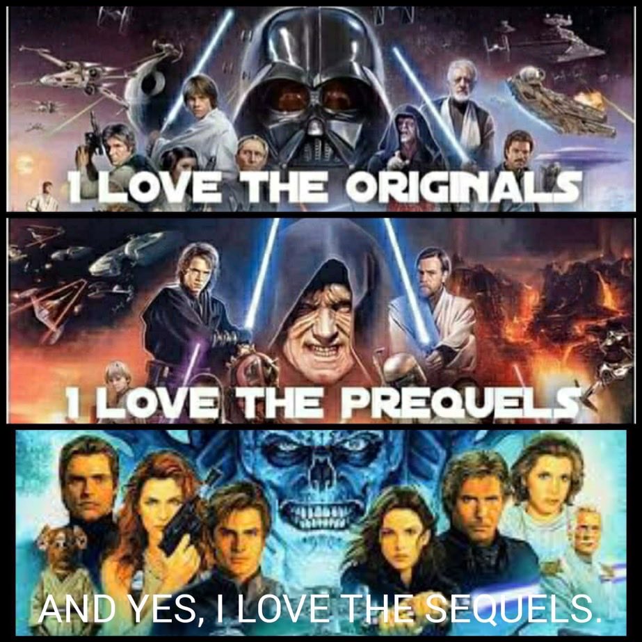 🗡️ Lore Master Chris 🇺🇸 tweet media