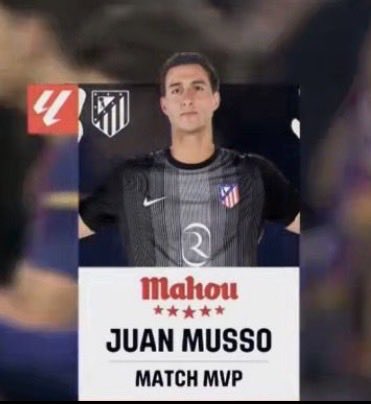 ENG. محمد ⚜️🇸🇦 tweet media