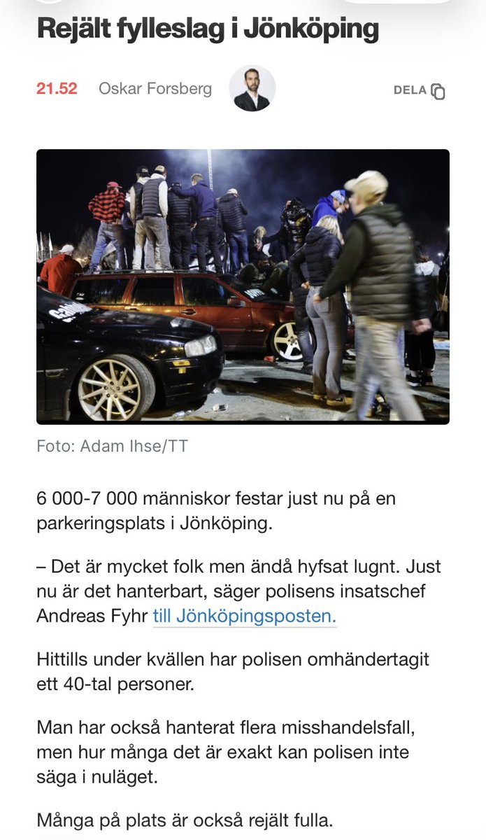 Unge Werther tweet media