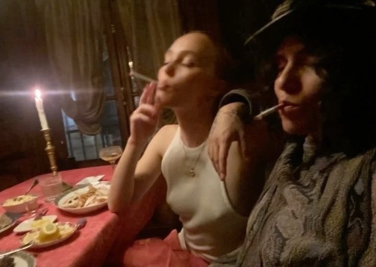 cybernojeira tweet media