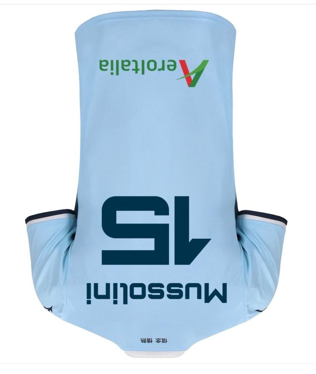 Miguel Peña tweet media