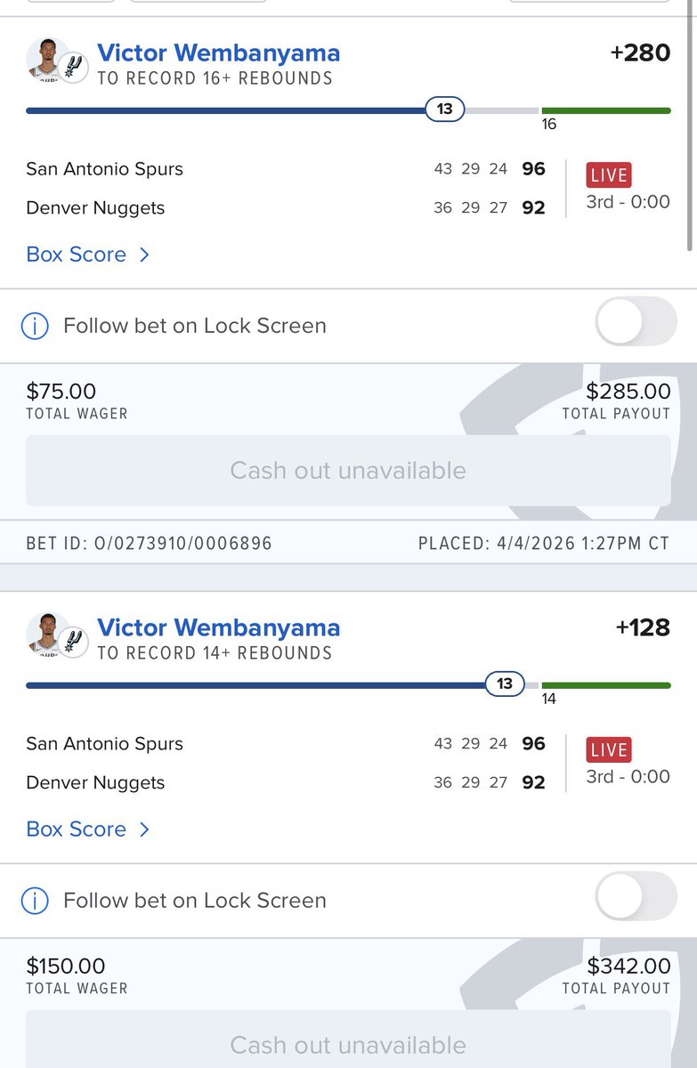 MO$O 🖤 tweet media