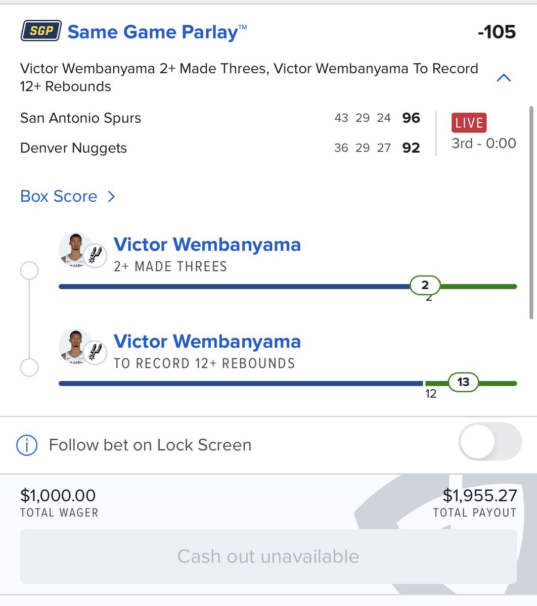 MO$O 🖤 tweet media