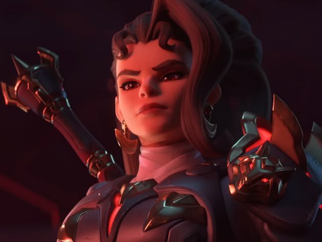 nellie ☆ tweet media