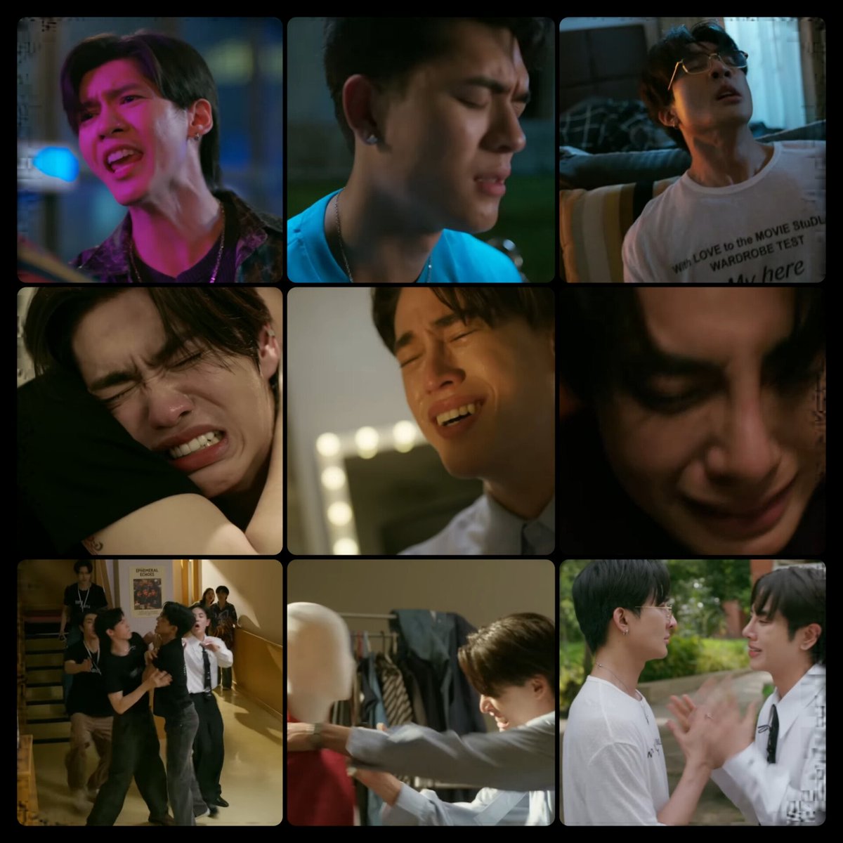 hellosun tweet media