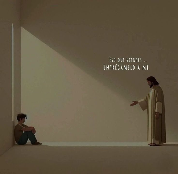 RyderFeImpulso tweet media