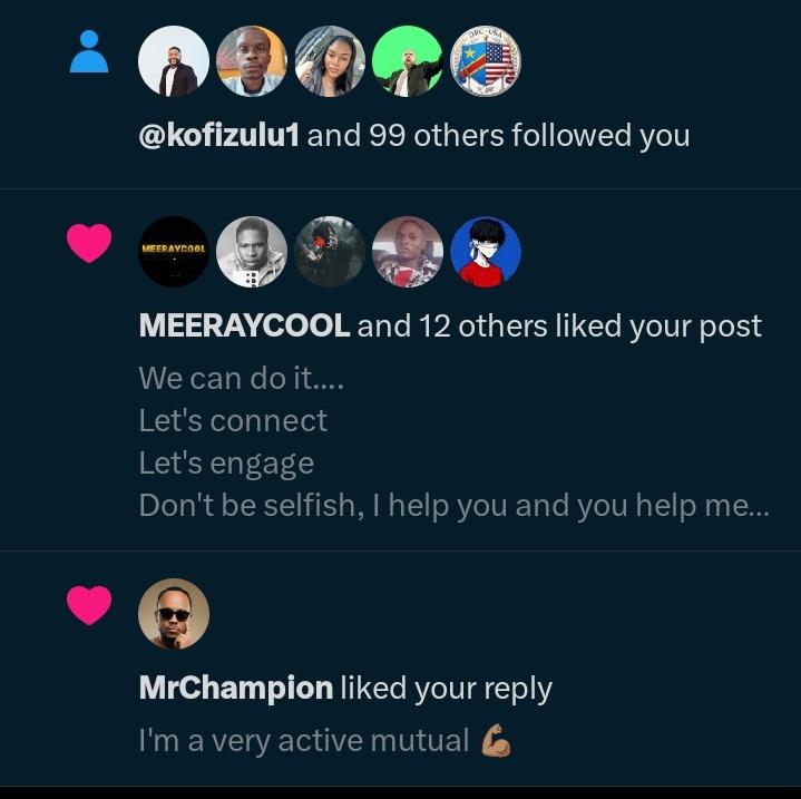 Miss Shine tweet media