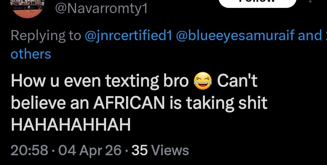 crazy facts about football tweet media