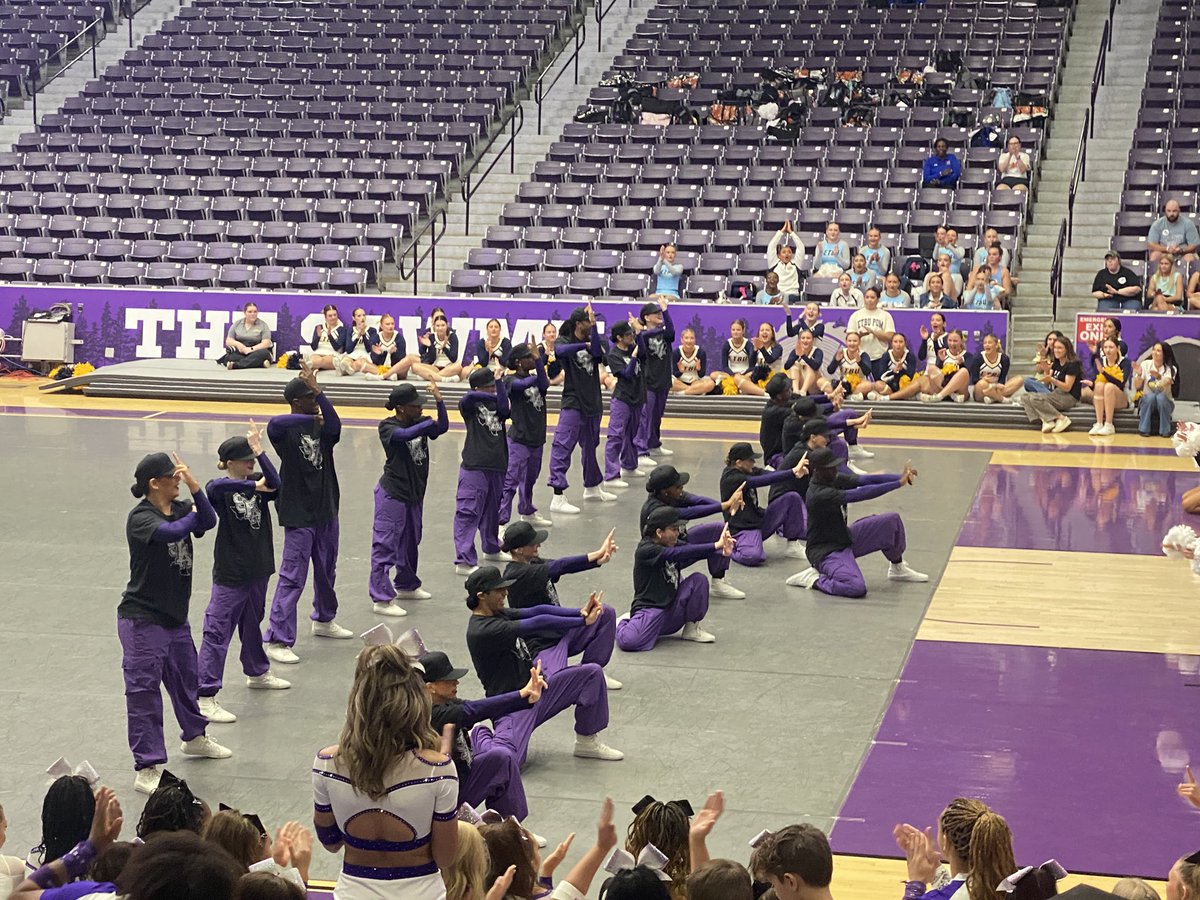 Colby Carthel tweet media