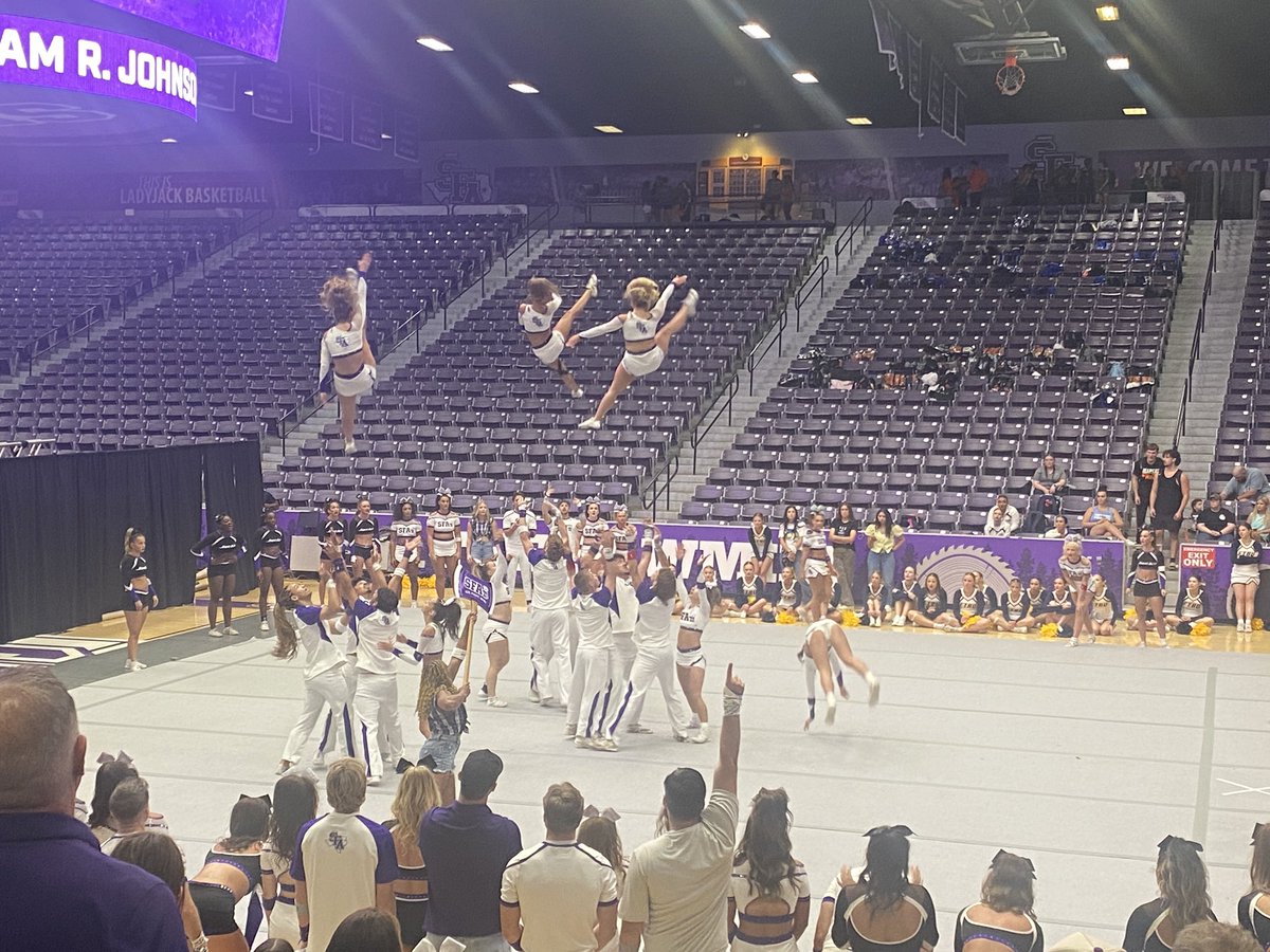 Colby Carthel tweet media