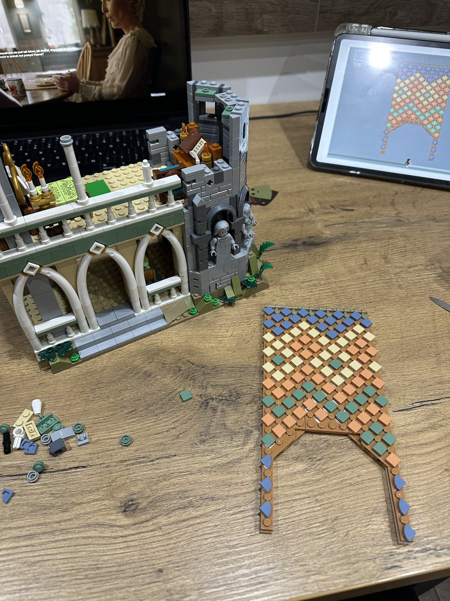 zuzek ✧･ﾟ tweet media