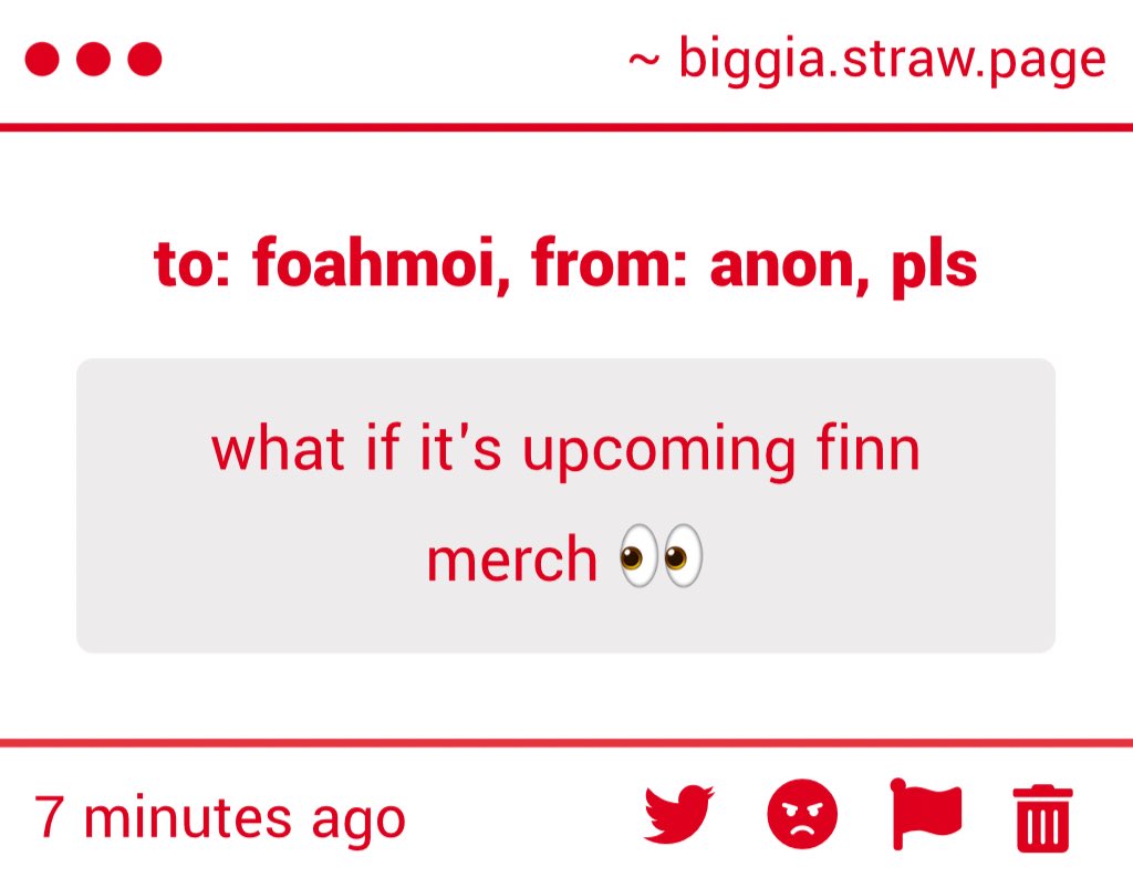 ⋆ gia ⋆ tweet media