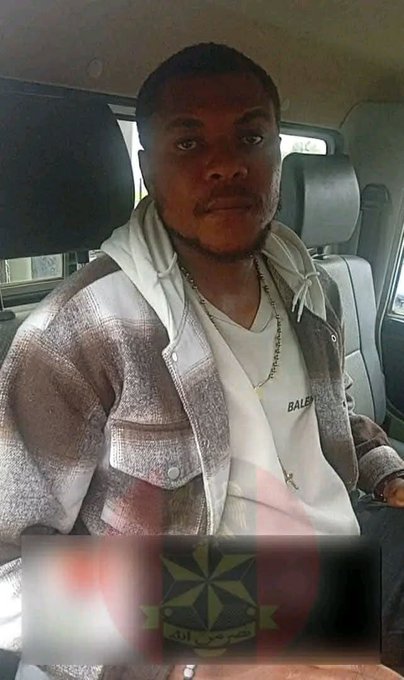 Sister__ tweet media