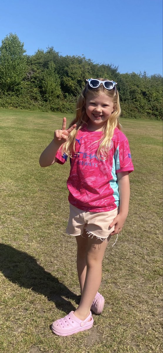 Ben McDarmaid tweet media