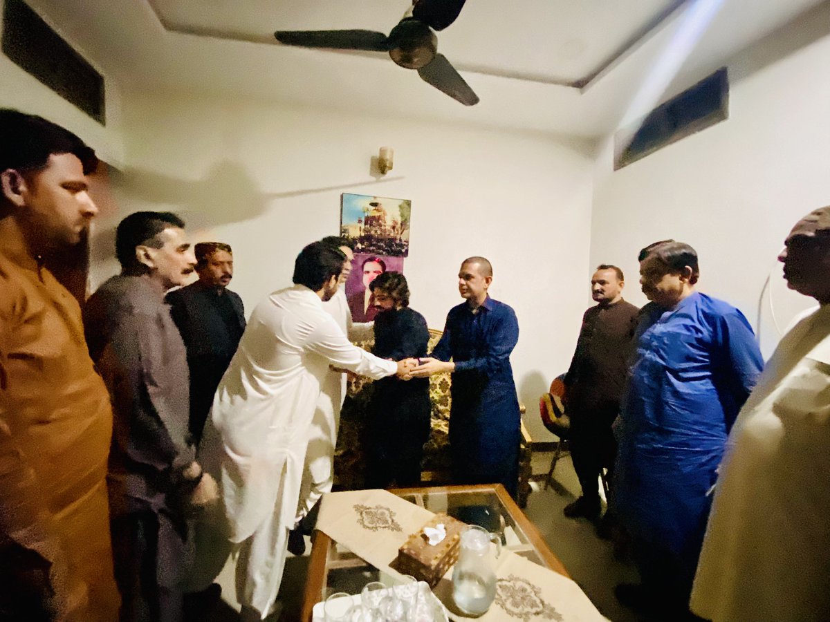 Nauman Islam Shaikh tweet media