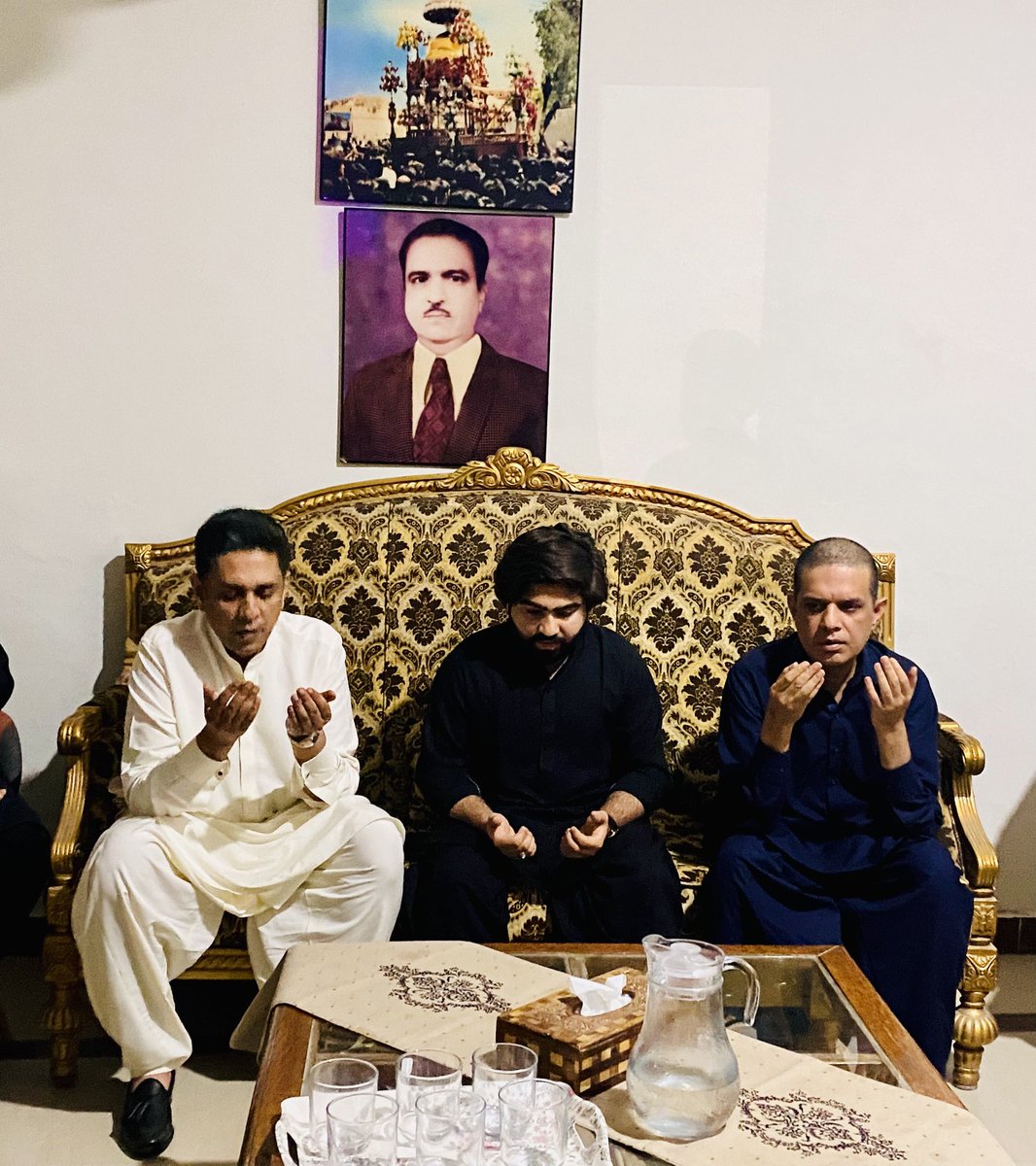 Nauman Islam Shaikh tweet media