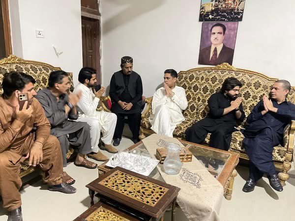 Nauman Islam Shaikh tweet media