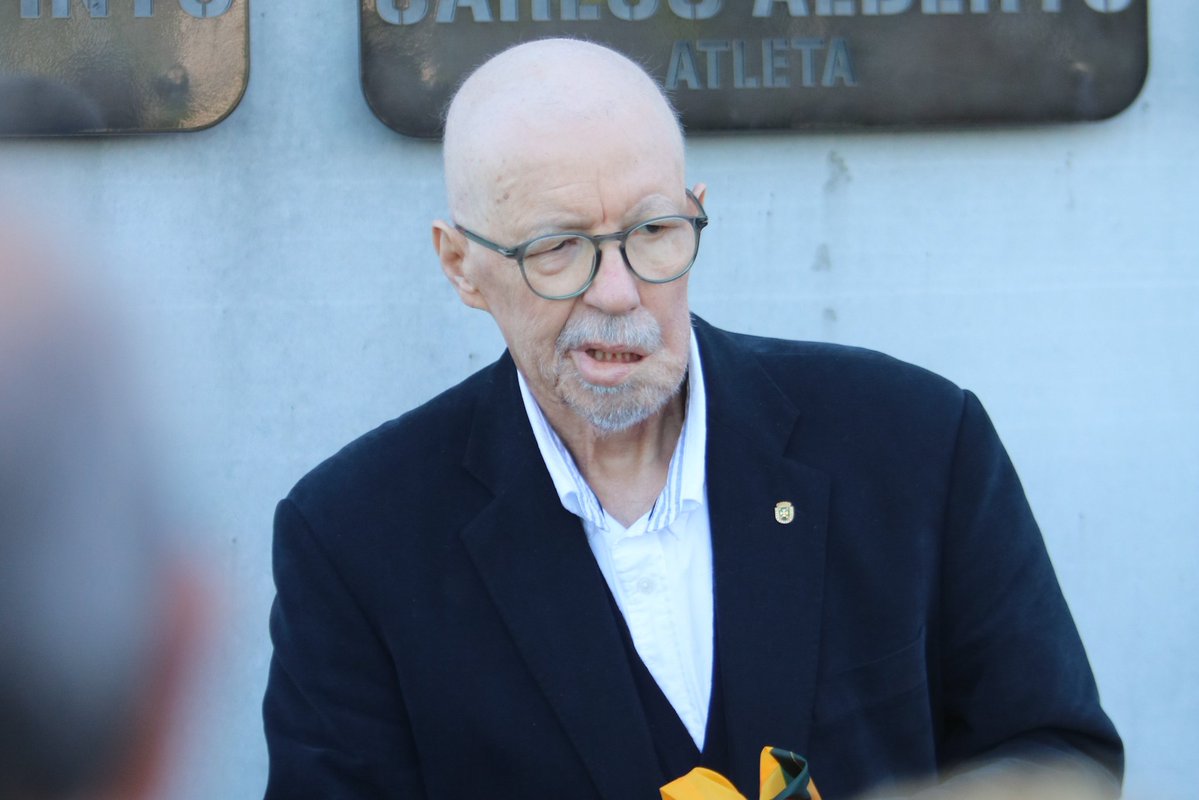 FC Paços de Ferreira tweet media