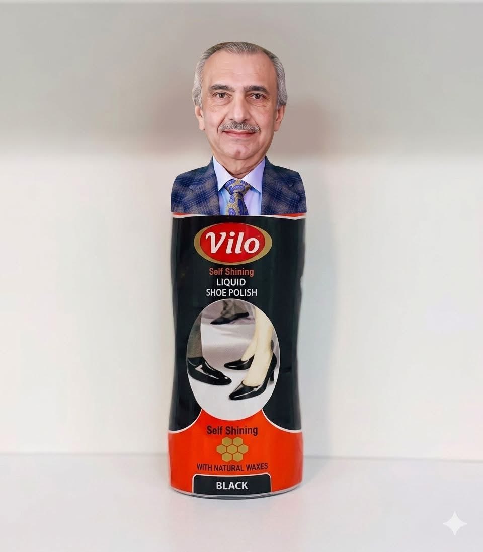 Al Hasan ³¹³ tweet media