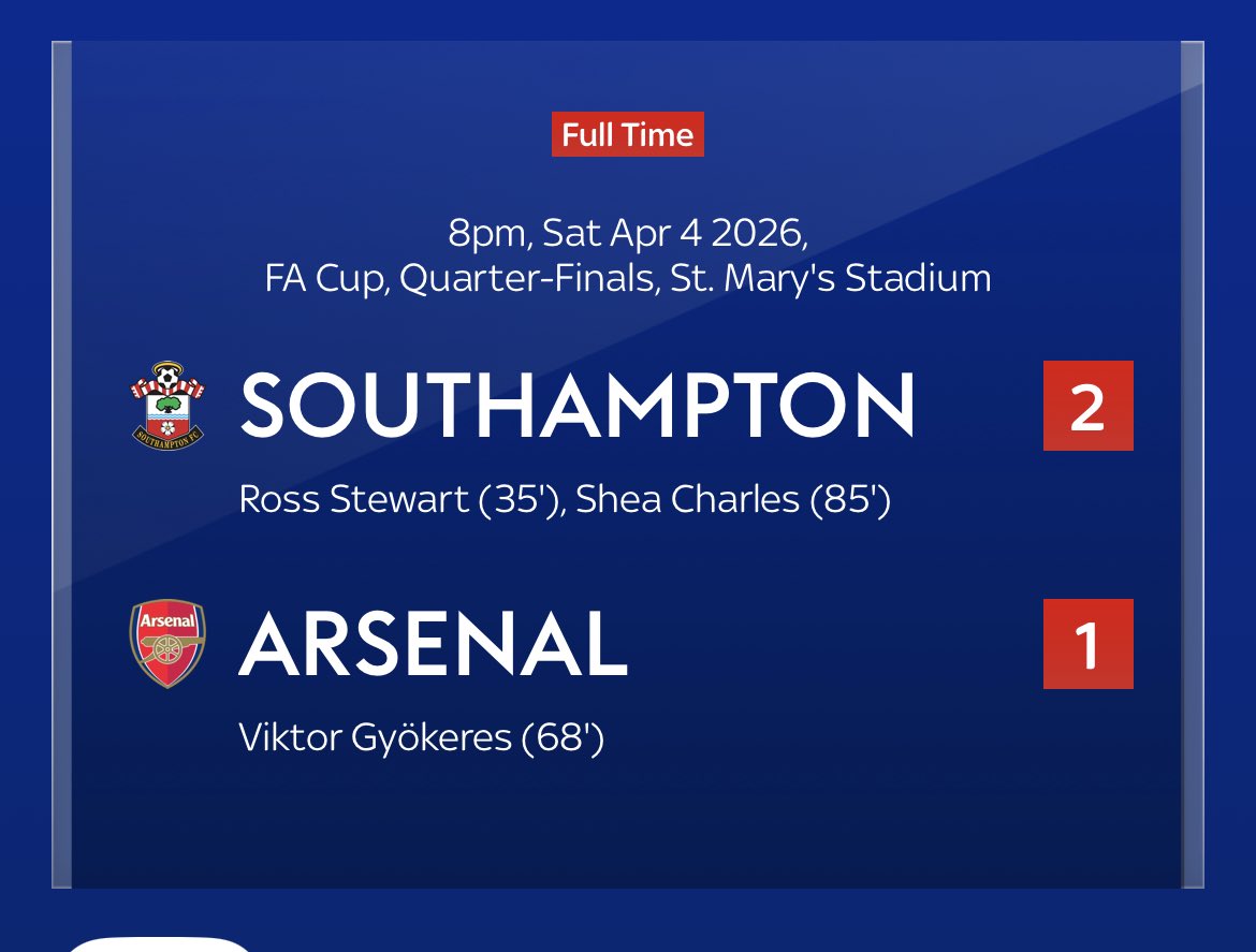 Mark Littlewood tweet media