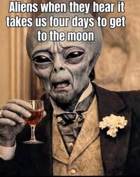 Pepe Deluxe 🐸 tweet media