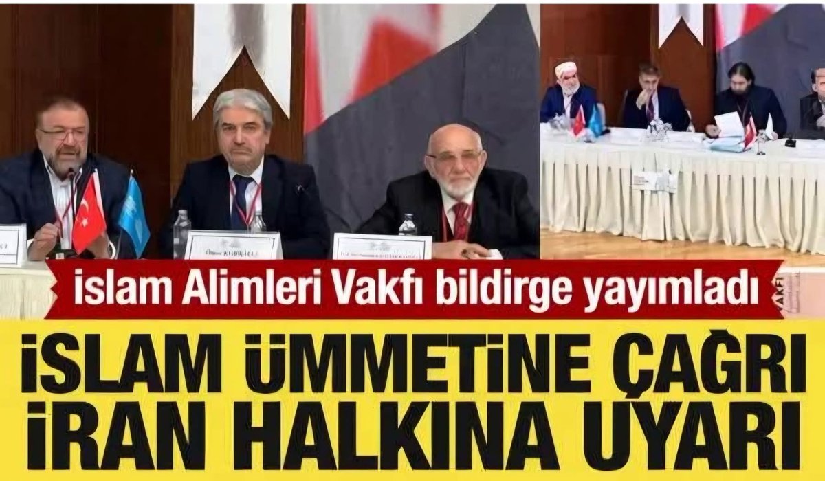 Hüsnü Özen tweet media