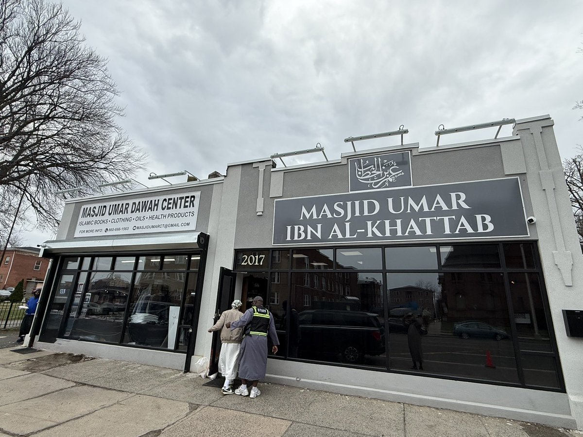 AbooZaahidMeekins tweet media