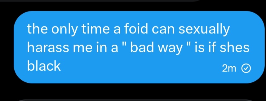 I RАРЕ 200LB 6FT1INCH TALL WHlTЕ BOYS TO DЕАTH tweet media