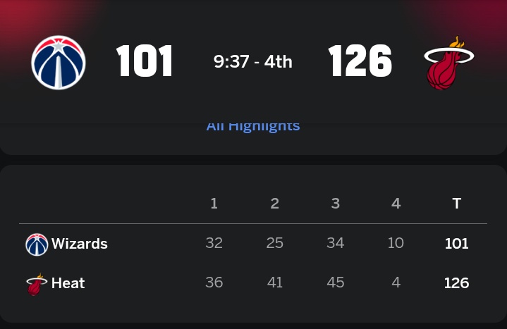 Jeremy Exposes Vegas tweet media