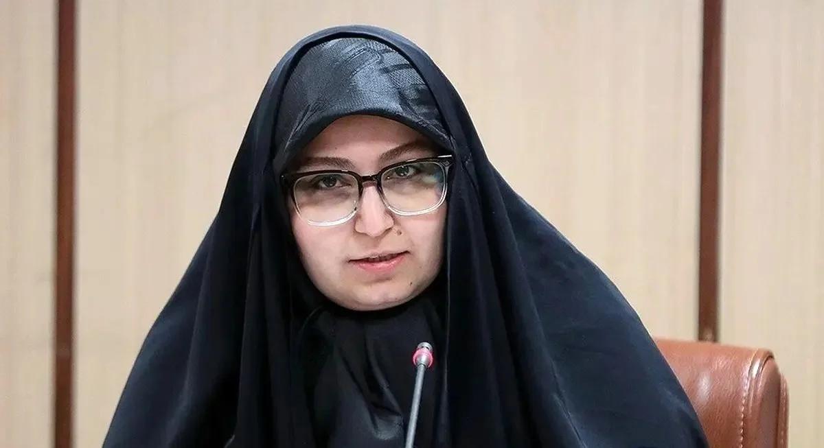 DD Geopolitics tweet media