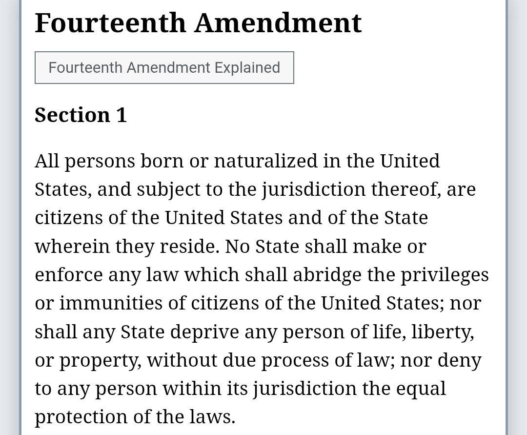 Uncle Sam's Tariff Revenue Service tweet media