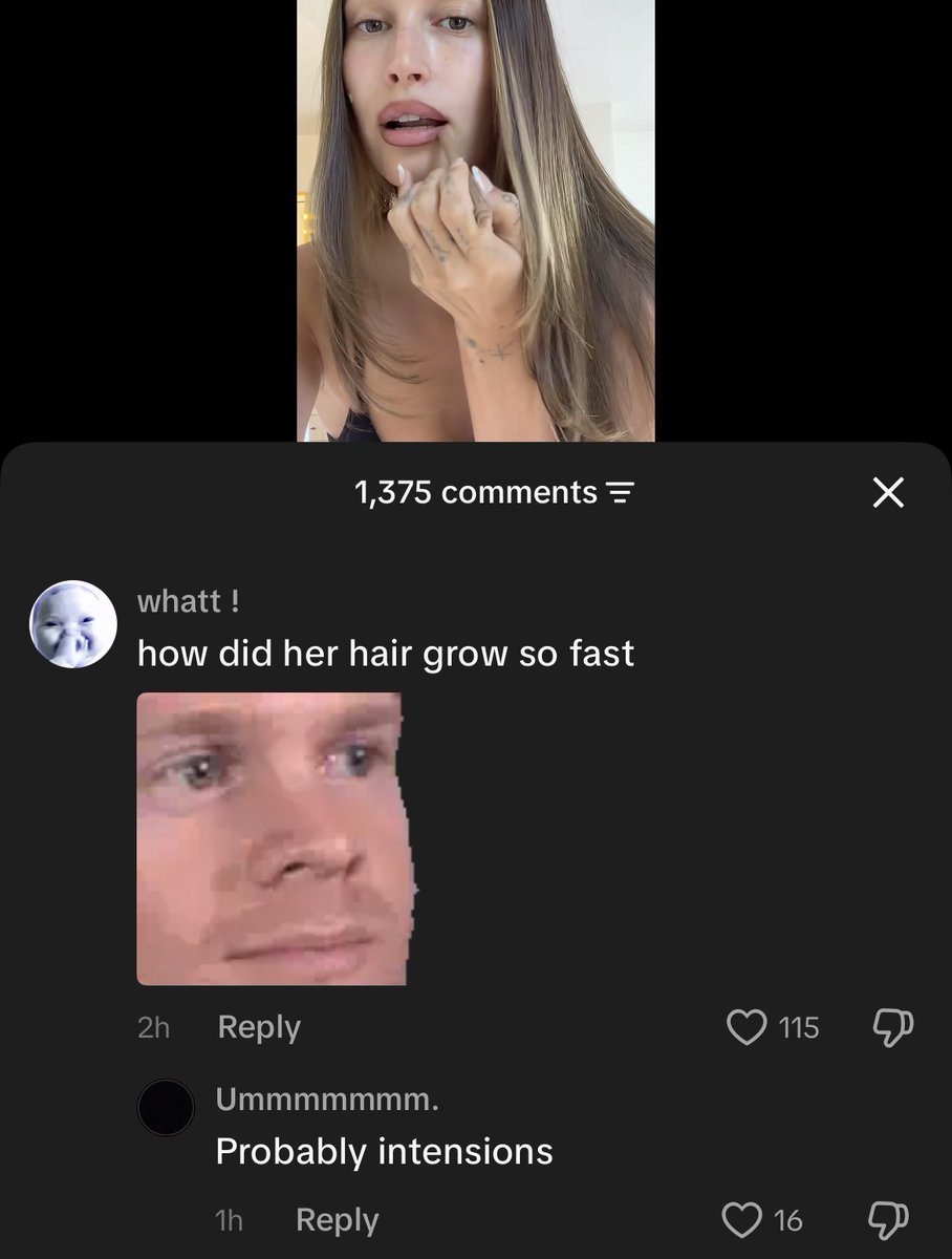 ₊˚❀༉‧₊˚ tweet media