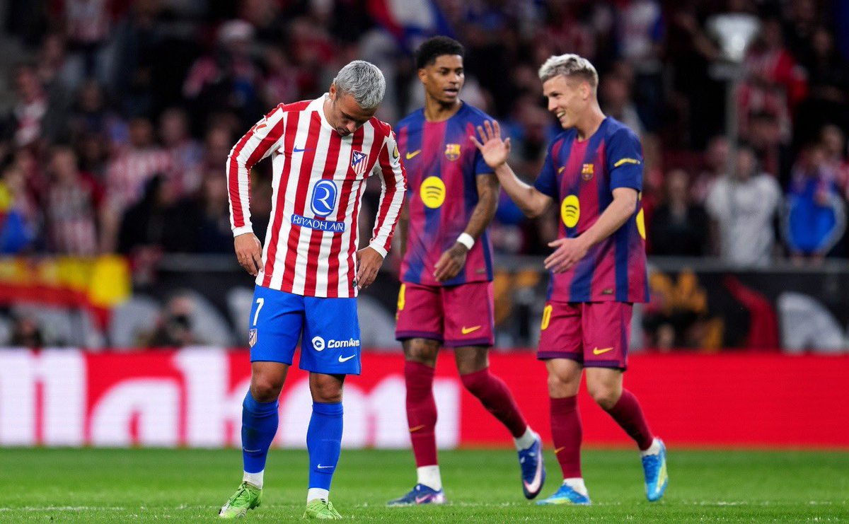 𝘼𝙙𝙖𝙢. tweet media