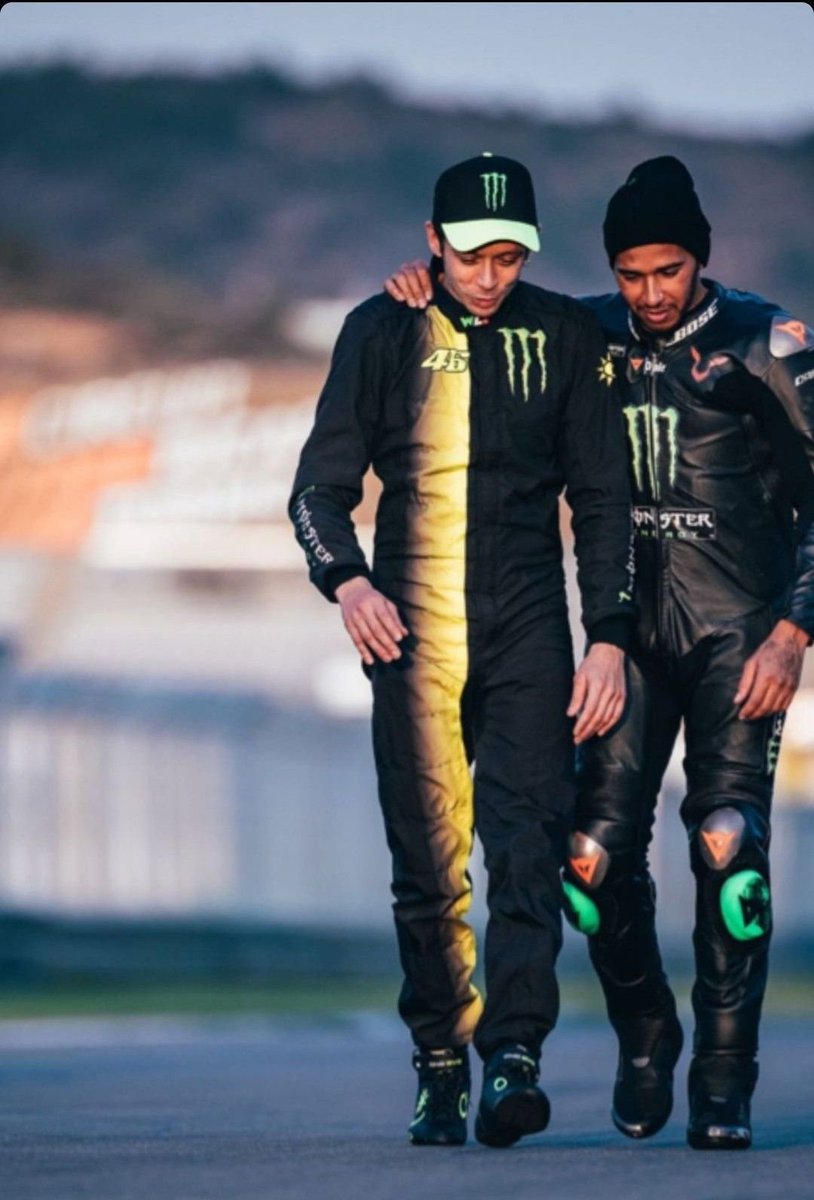 warden☆ララ tweet media