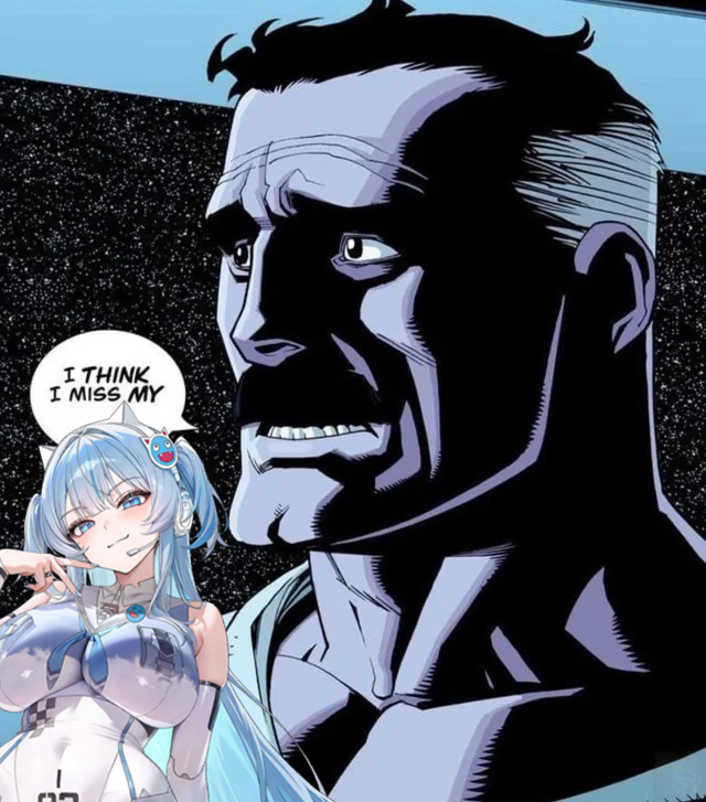 Sterling tweet media