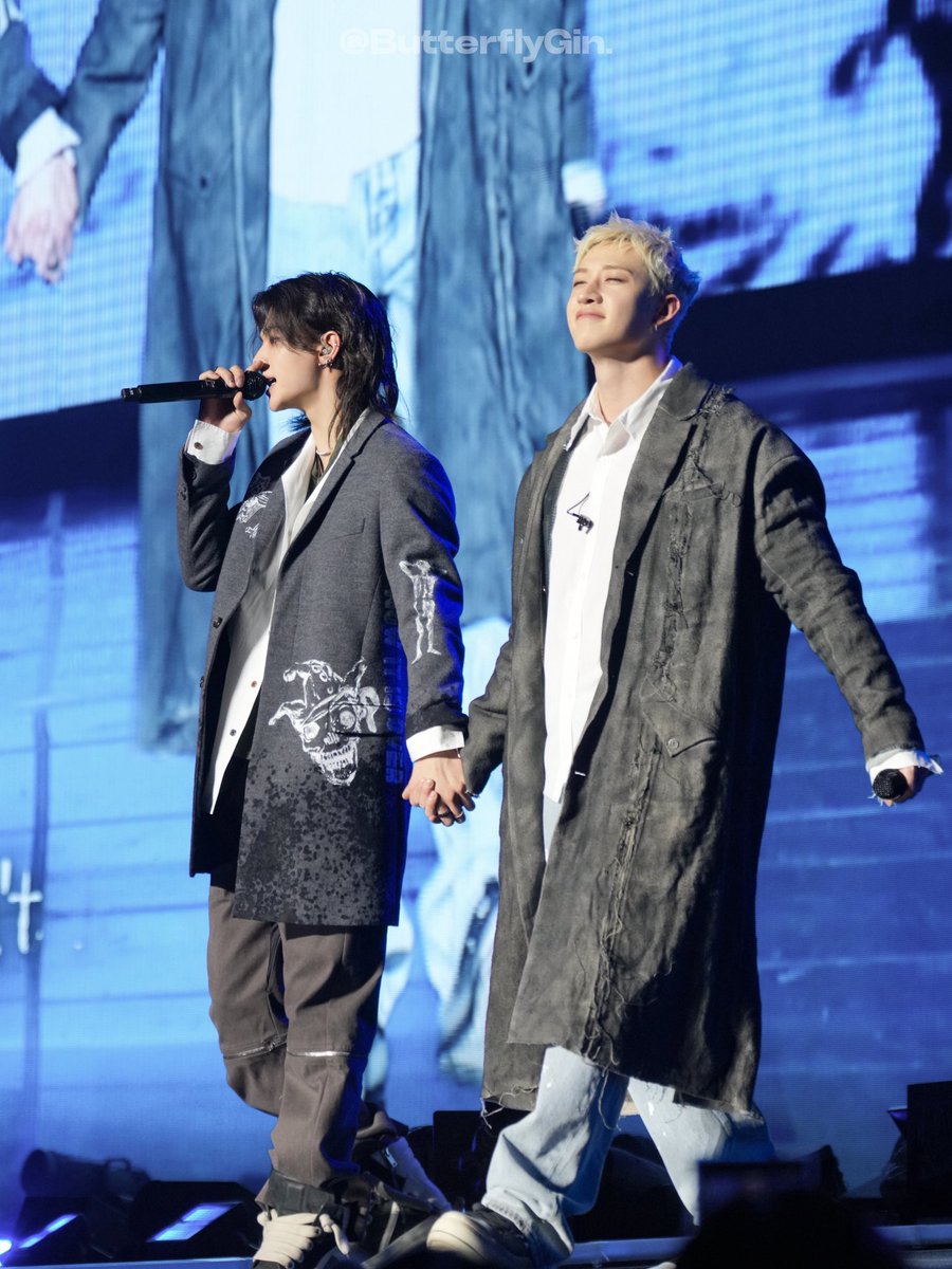 ButterflyGin. tweet media