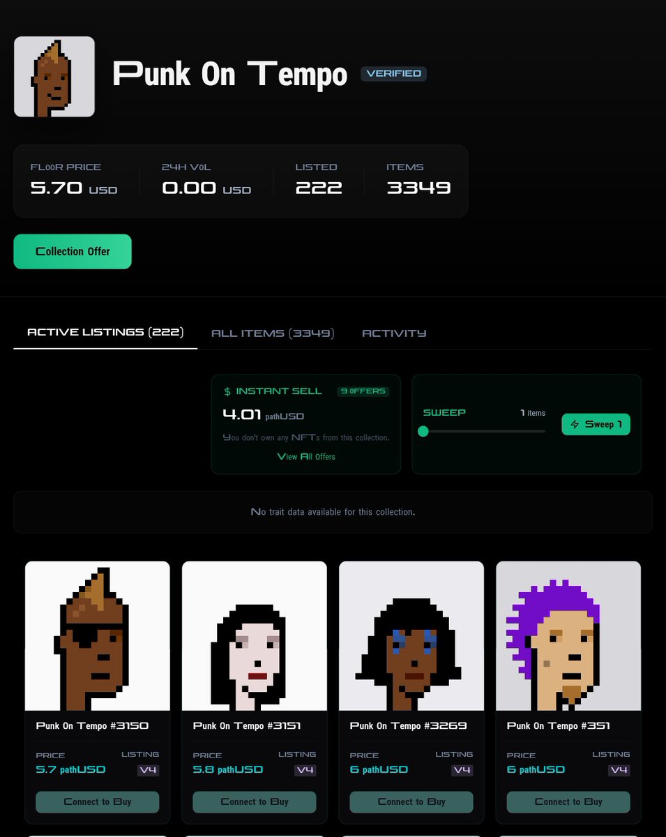 temppunks tweet media