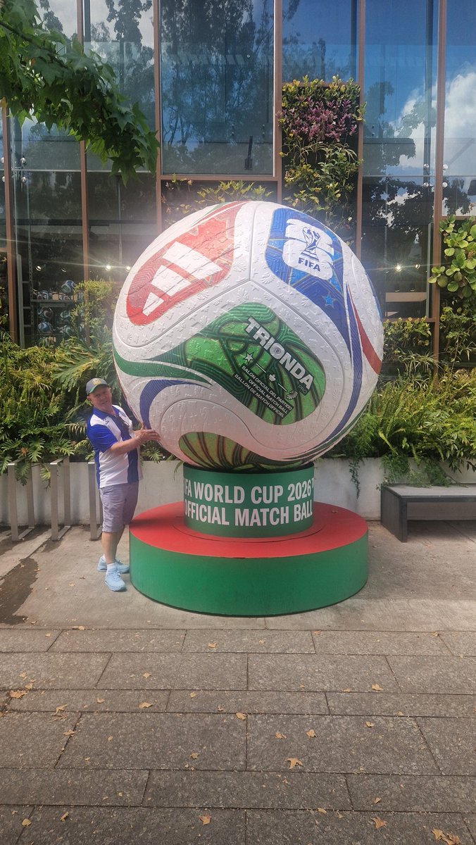 pat murray tweet media