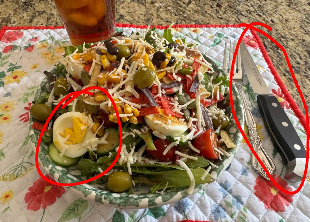 Donnie Baseball tweet media