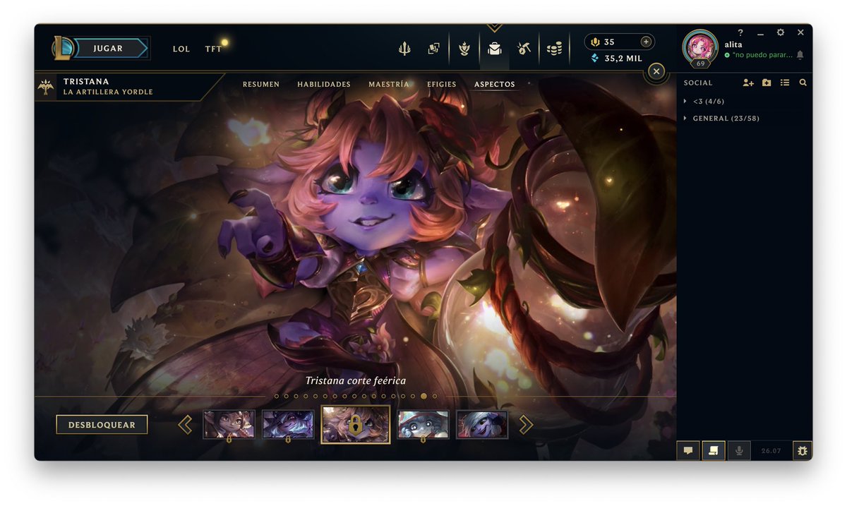 TNI alita ˚˖𐙚 ̊⊹ tweet media