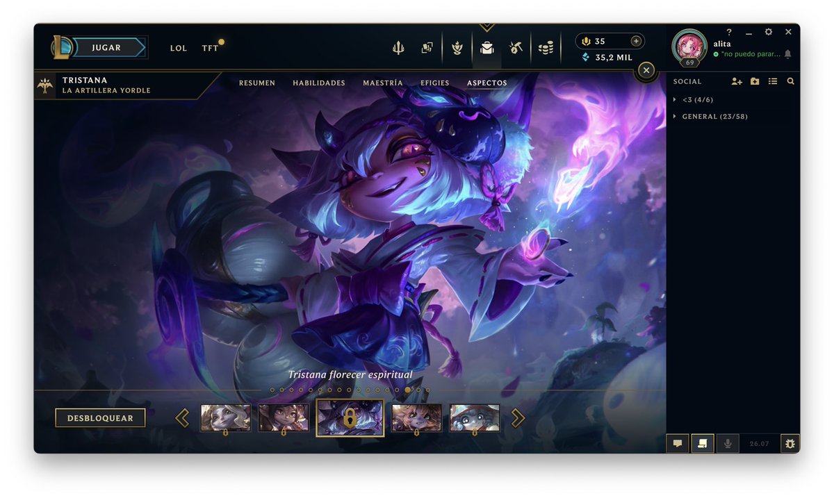 TNI alita ˚˖𐙚 ̊⊹ tweet media