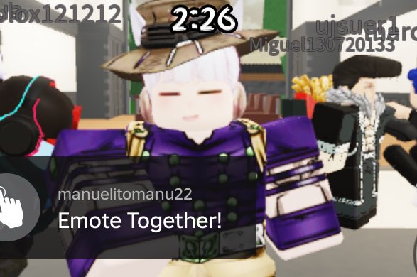 Nakayama333Festa tweet media