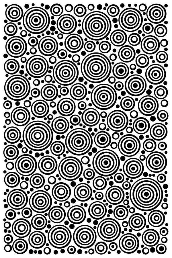 Dave Bollinger tweet media