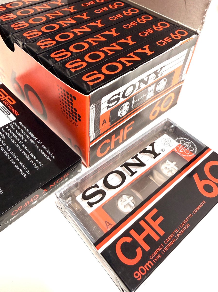 audiokazety.cz tweet media