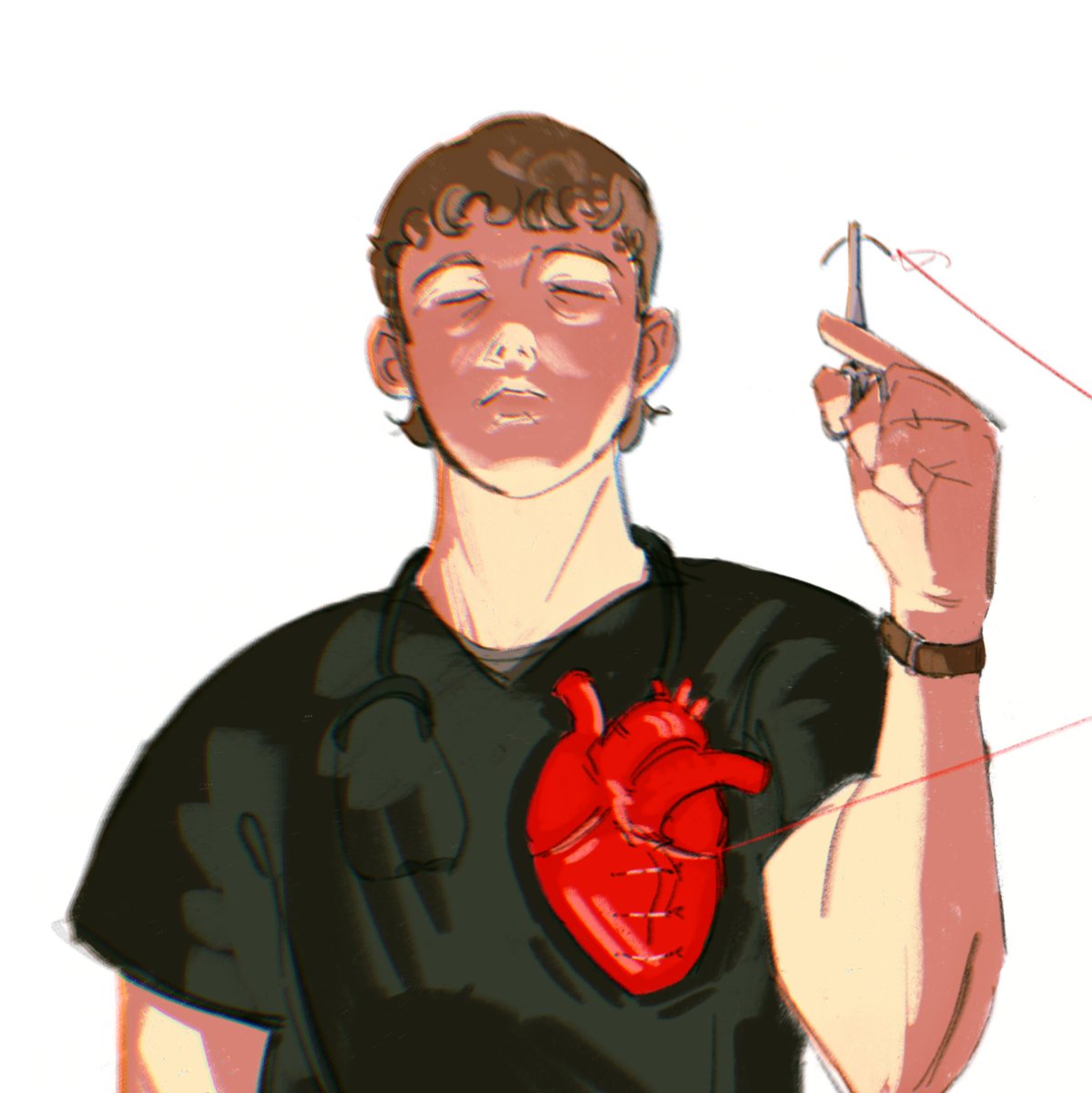 ely🗡️ PITT-PILLED tweet media