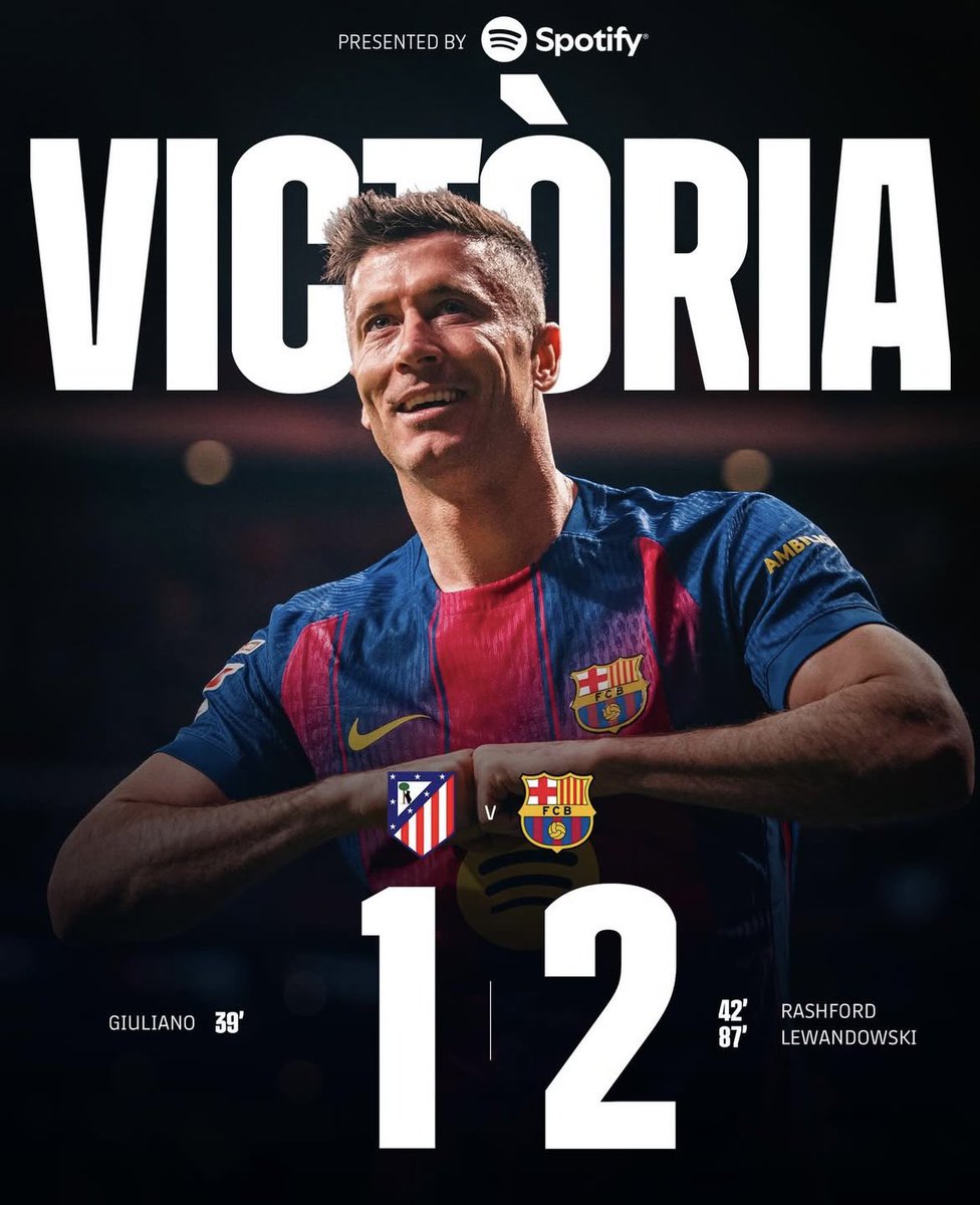 Toinoudobrazil🇧🇷 tweet media