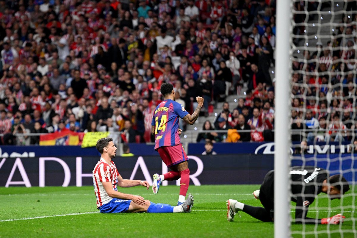 Fcb4ever tweet media