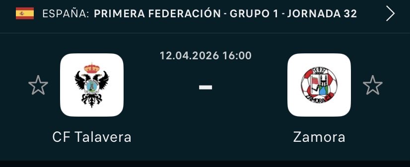 Talamania💙🏺 tweet media