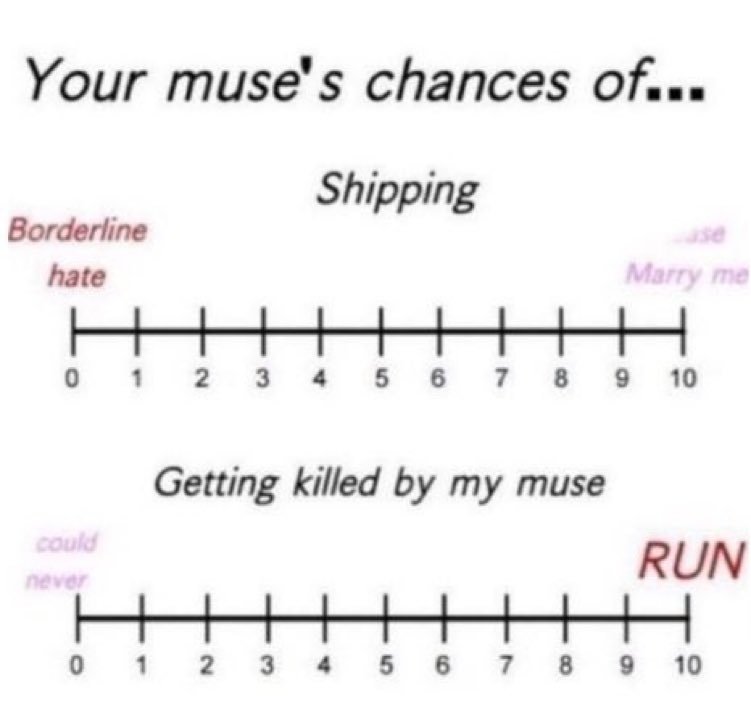 ✦ 𝑴𝑶𝑶𝑵𝑭𝑳𝑶𝑾𝑬𝑹 ✦ tweet media