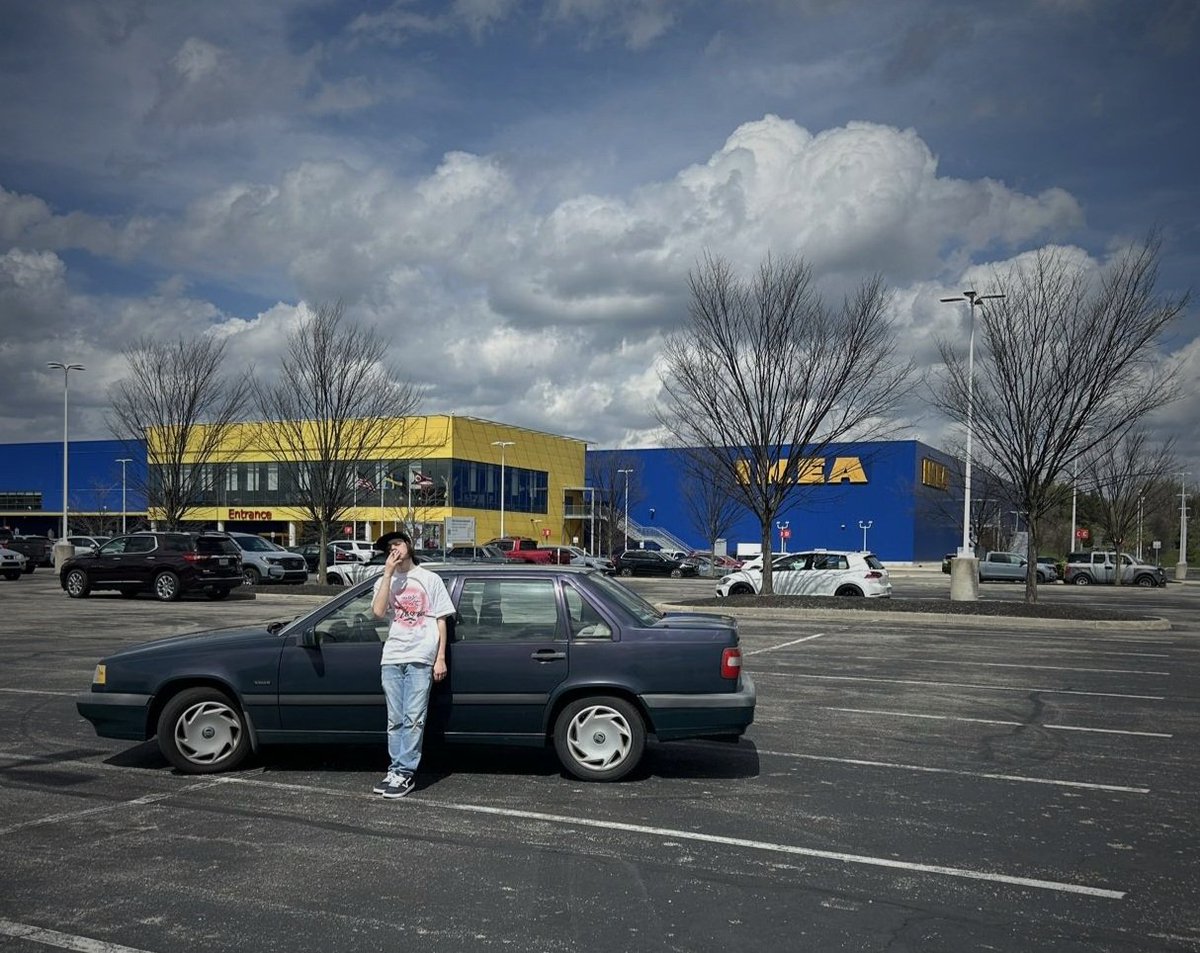 ZEKATRON 3000 tweet media